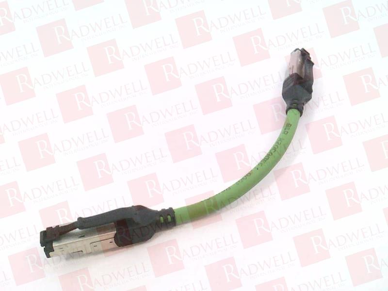 B&R X20CA0E61.0002