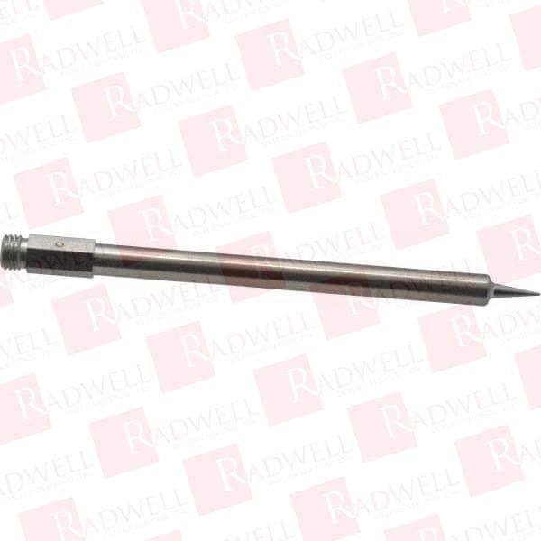 APEX TOOLS NT1