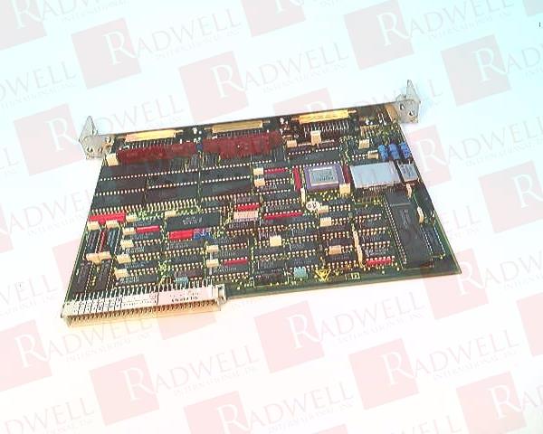 SIEMENS 6FX1132-8BB01