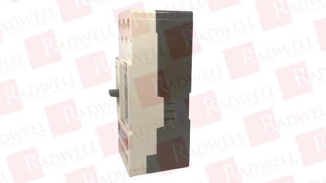 EATON CORPORATION HM2P250L5