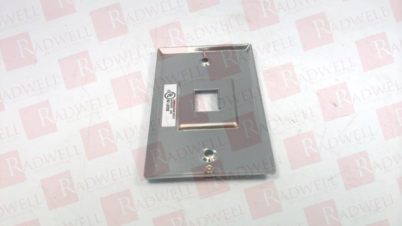 PANDUIT KWPY
