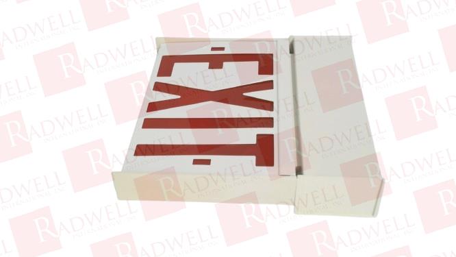 DUAL LITE EDRWW-WEP