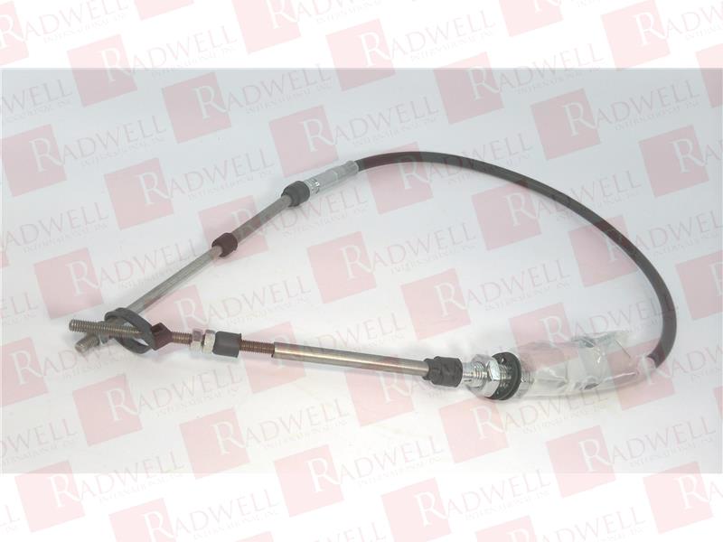 ASEA BROWN BOVERI OXC1L36