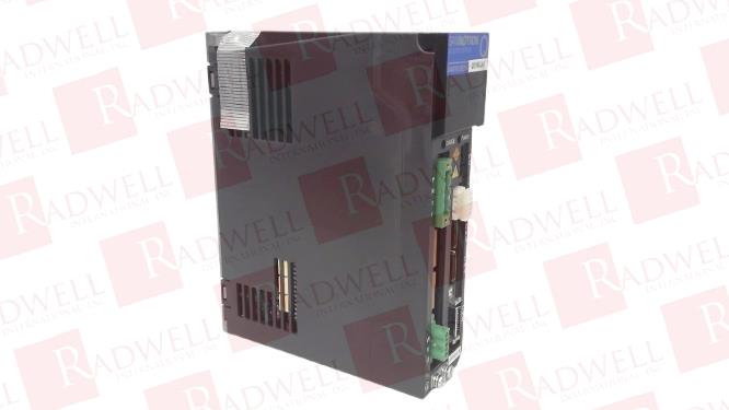 SANYO QS1W03AM0XXXXC15