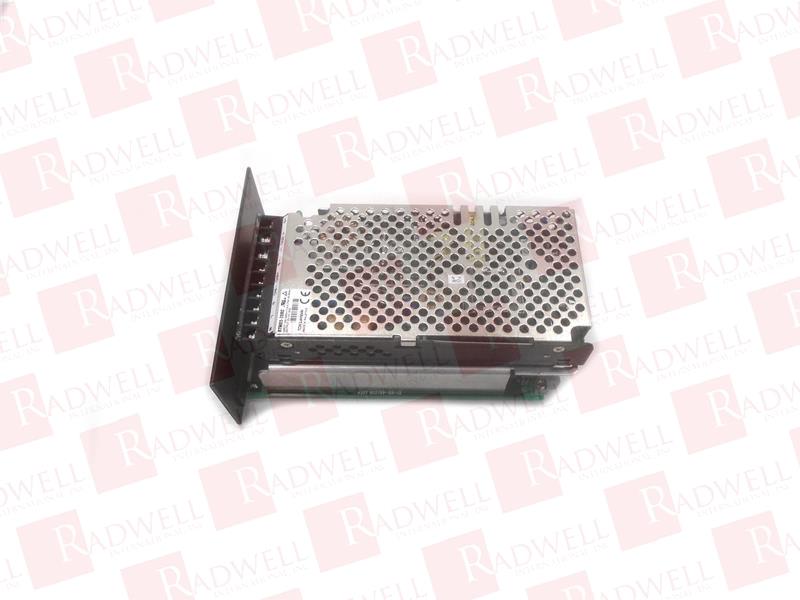 DELTA TAU DATA SYS 603789-10X-J2
