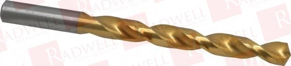 WALTER SURFACE TECHNOLOGIES 012828