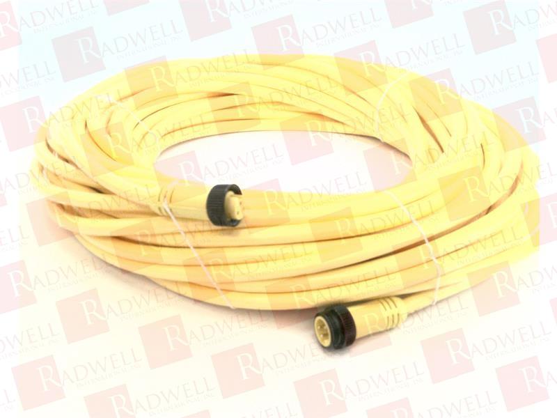 MOLEX 130010-0498