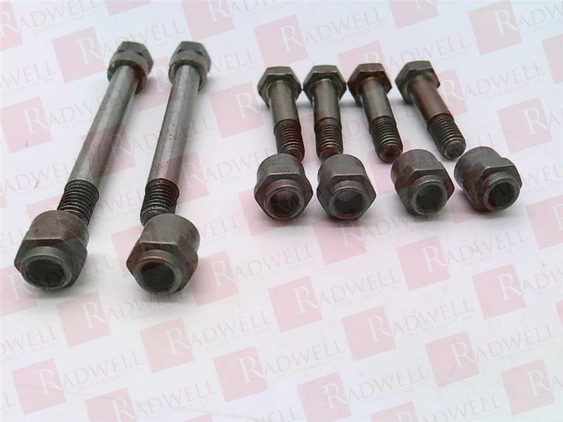 REXNORD 816320