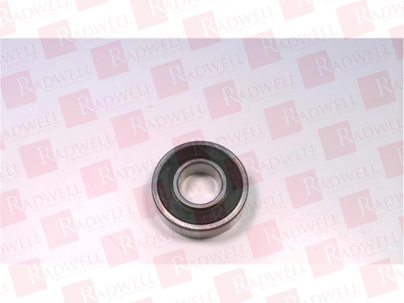 GENERAL BEARING Z99R8