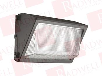 LITHONIA LIGHTING TWR1-LED-2-50K-MVOLT