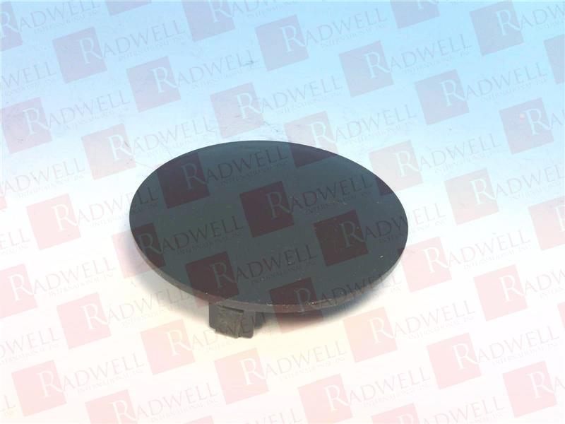 EATON CORPORATION 209-1005-001