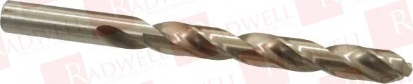 WALTER SURFACE TECHNOLOGIES 011532