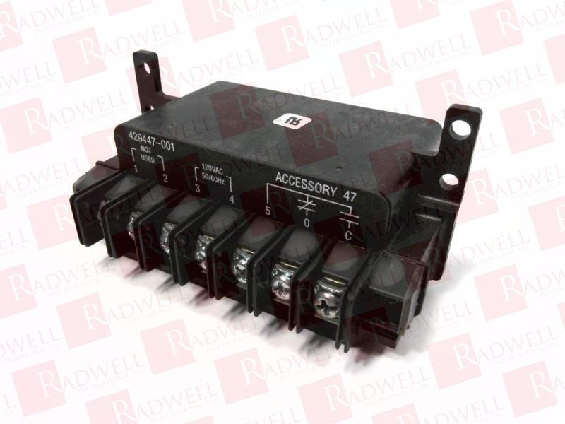 SIEMENS CLM4379771
