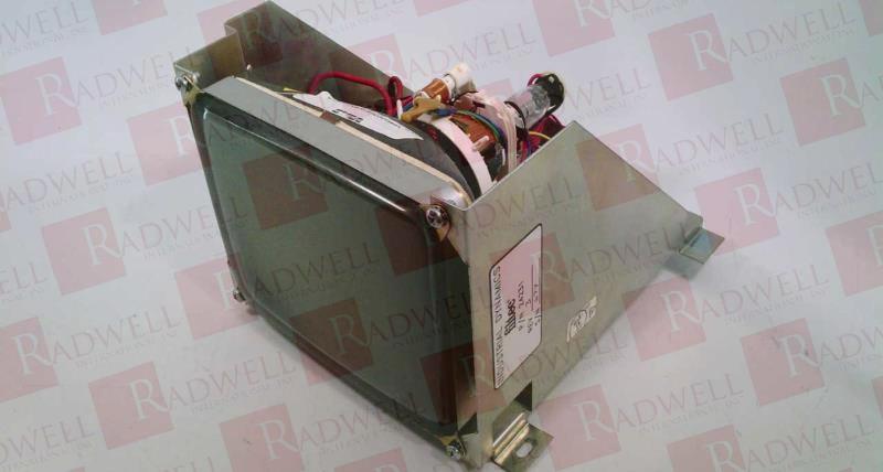 INDUSTRIAL DYNAMICS 24231