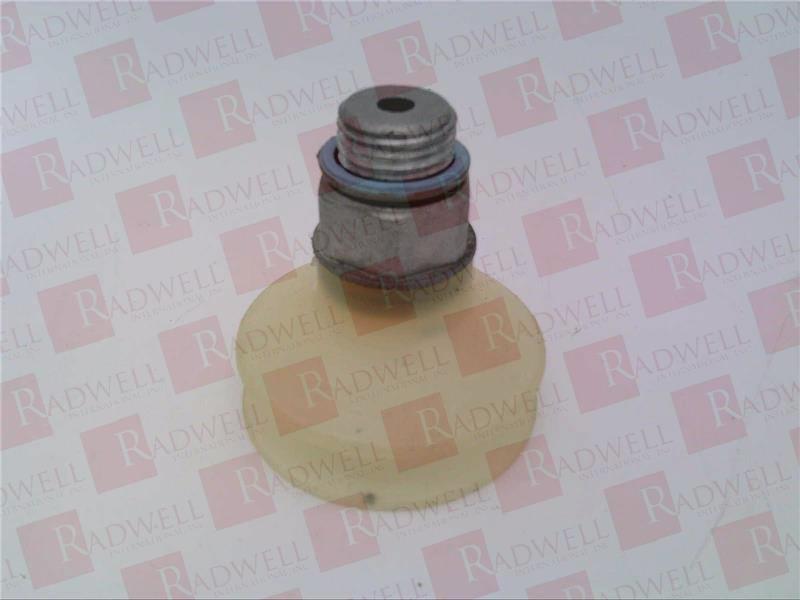 FESTO VASB-40-1/4-PUR