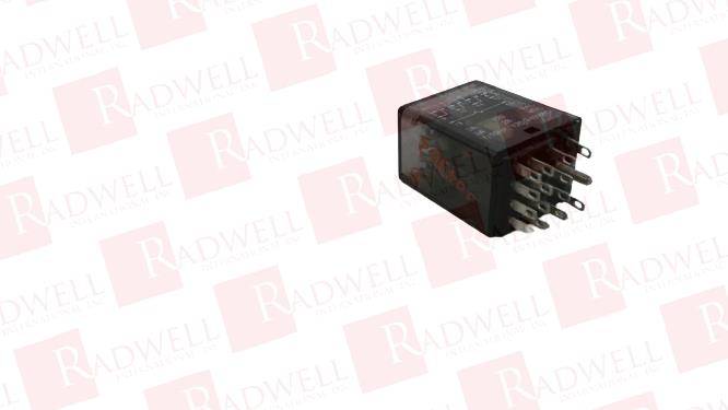 SCHNEIDER ELECTRIC 8501-RS4V120