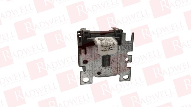 HONEYWELL R8228B-1020