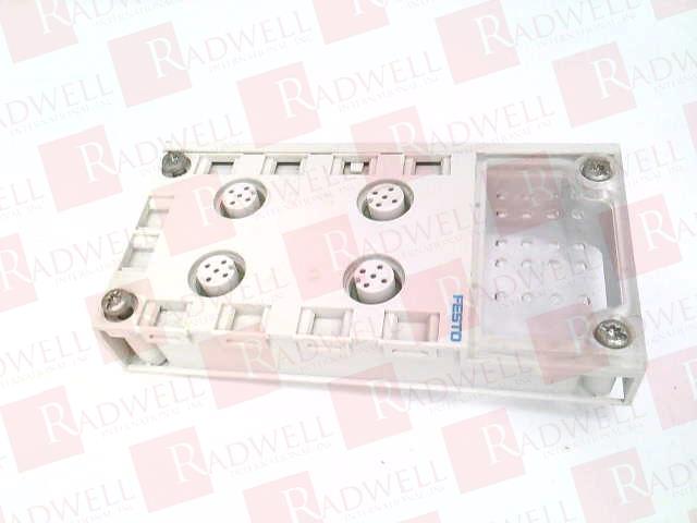 FESTO 546996