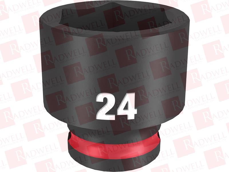 MILWAUKEE POWER TOOLS 49-66-6147