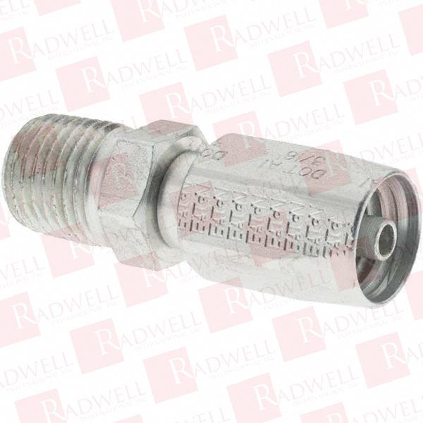 EATON CORPORATION 21304N-104