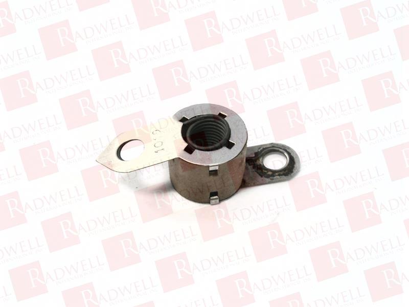 EATON CORPORATION 10177H-1019A