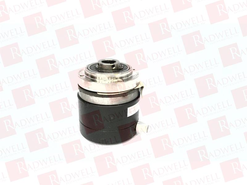 NEXEN GROUP 800107