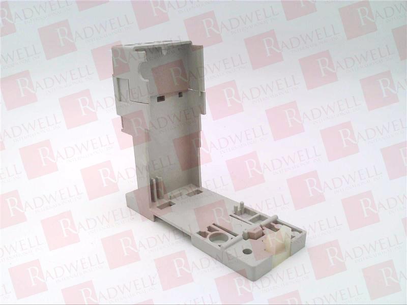 ALLEN BRADLEY 193-EPD