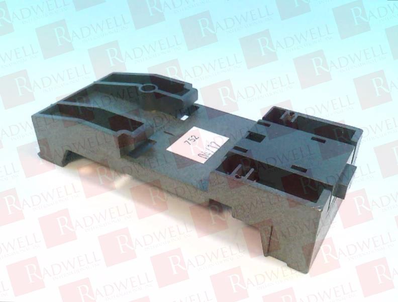 SIEMENS C98130-A1215-C9-03
