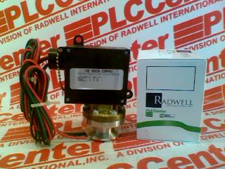 PRESSURE SWITCH 6WIRE LEAD 3200PSI