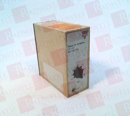 CARLO GAVAZZI S-1420-156-230