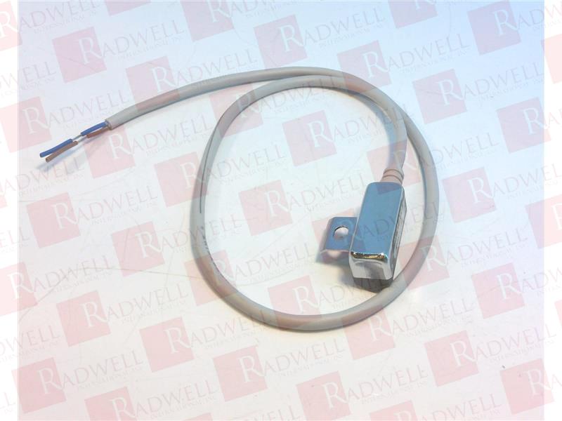 SMC D-A64