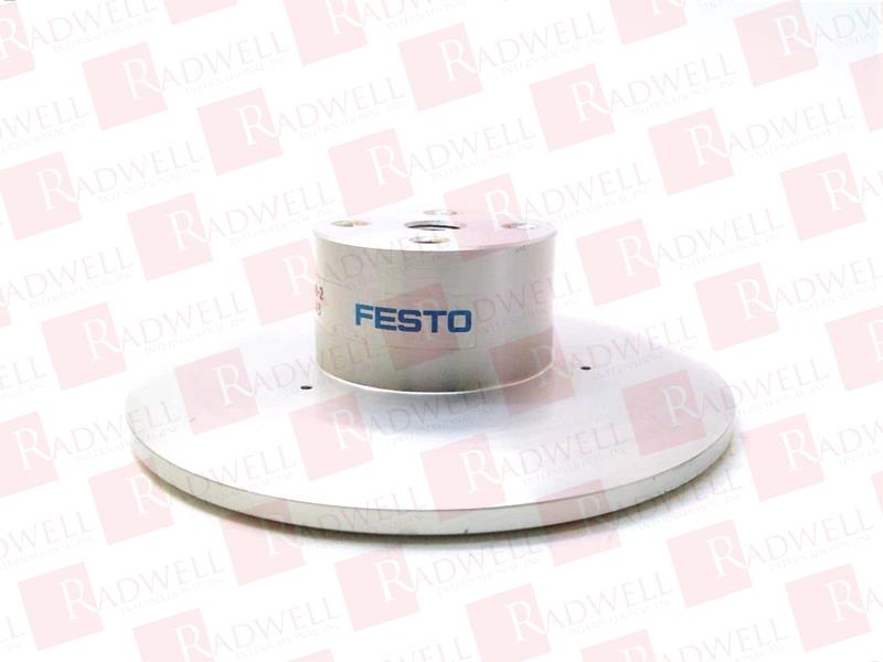 FESTO OGGB-100-G18-2