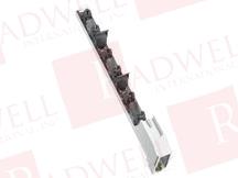 WOHNER 33705