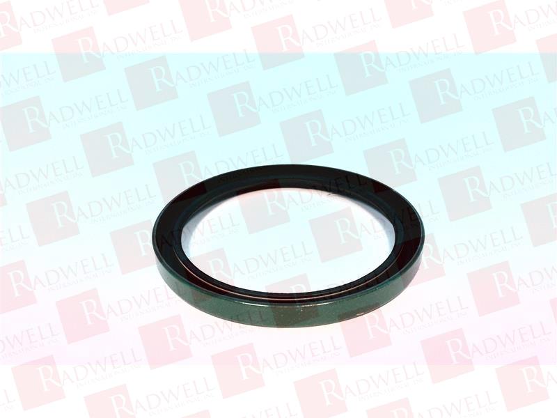 SKF 47383