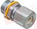 ARLINGTON INDUSTRIES LPCG503SS