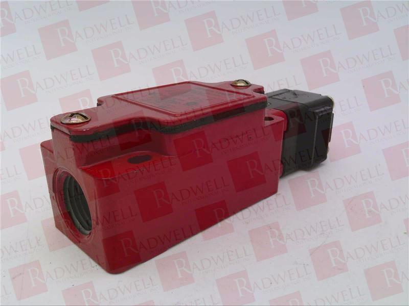 HONEYWELL GKBA1K2