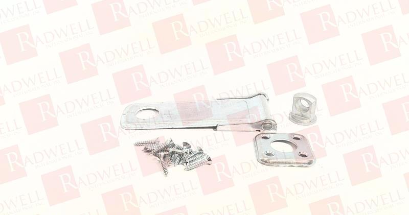 STANLEY BLACK & DECKER 81-1740