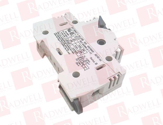 ALLEN BRADLEY 1492-FB1M30-D1