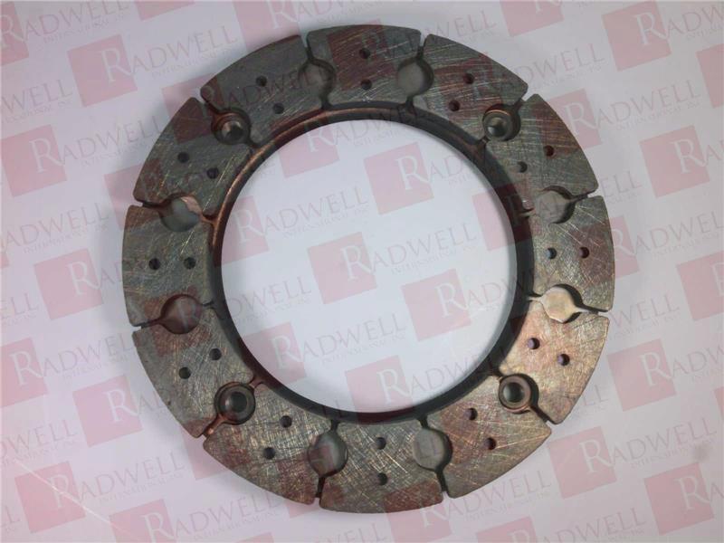 ALTRA INDUSTRIAL MOTION 5281-111-002