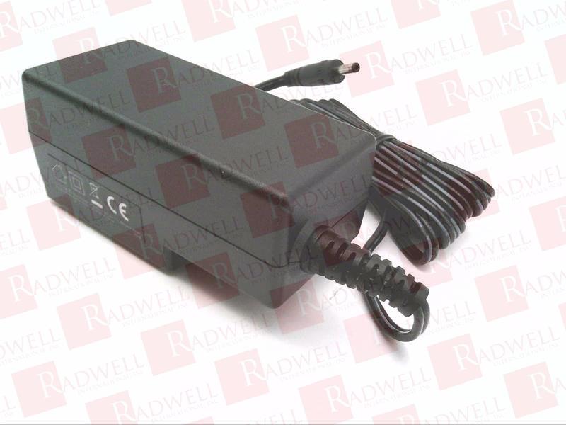 HONEYWELL 50130430-001