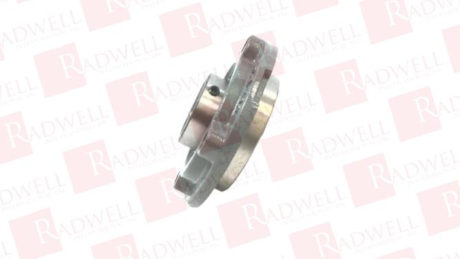 AMI BEARINGS UCFCS211-35