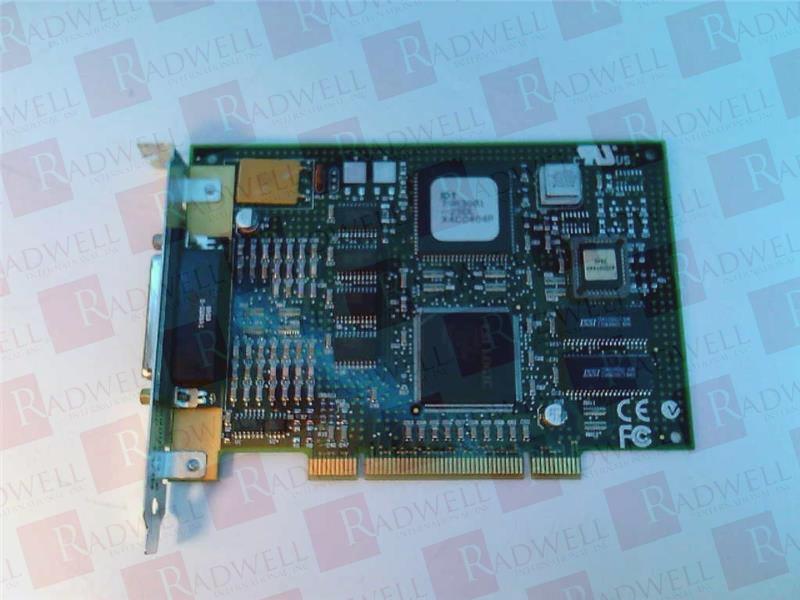 DIGI INTERNATIONAL 50000493-02