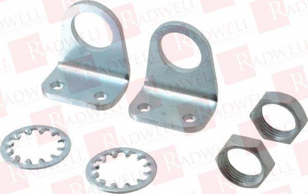 INGERSOLL RAND 20515