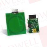 MICROCHIP TECHNOLOGY INC DM160220