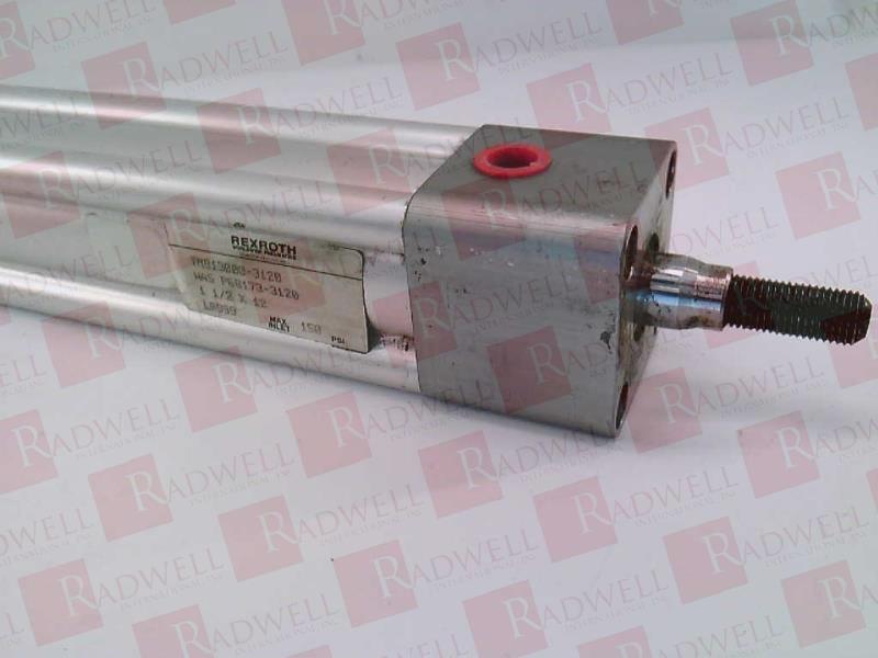 BOSCH TM813000-3120