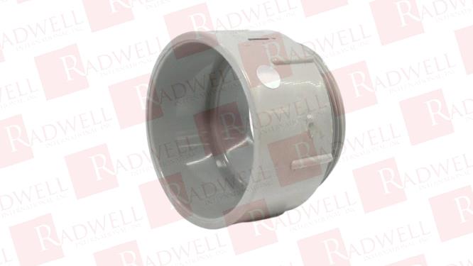 ABB THOMAS & BETTS E943L