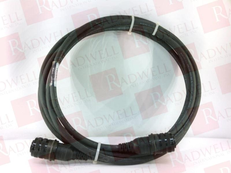 ALLEN BRADLEY 1326-CCUT-DL-005