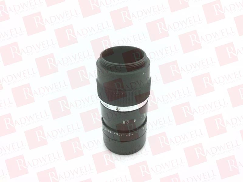 TAMRON LENS 920249