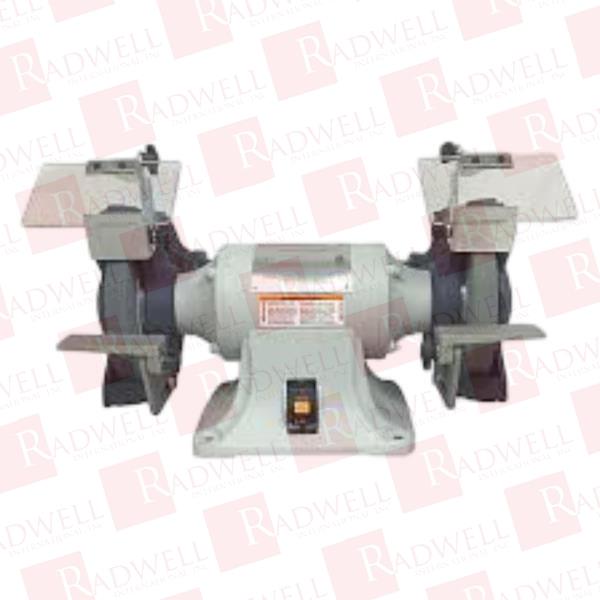 GRAINGER 2LKR9