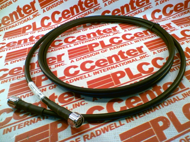 PHOENIX CONTACT RAD-CAB-EF393- 3M